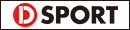 dsport